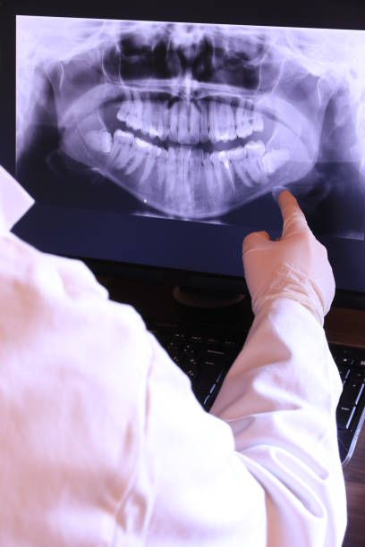 Best Weekend Emergency Dentist in Wills Point, TX